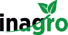 Inagro